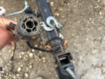 Basic Air Compressor* with 