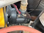Basic Air Compressor* with 