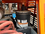 Basic Air Compressor* with 