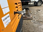 Basic Air Compressor* with 