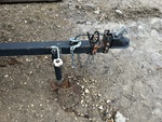 Basic Air Compressor* with 