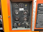 Control Station Photos with 