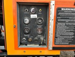 Control Station Photos with 