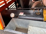 Basic Air Compressor* with 