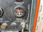 Control Station Photos with 