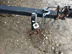 Basic Air Compressor* with 