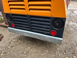 Basic Air Compressor* with 