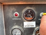 Control Station Photos with 