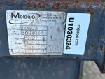 General Appearance with Numéro de série/Numéro d'identification du véhicule automobile