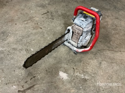 ICS Diamond 695GC16 Concrete Kettingzaag