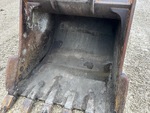 Specialty with