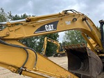 v2 Chassis - Excavator with