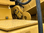 v2 Chassis - Excavator with