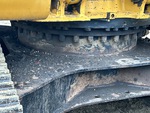 v2 Chassis - Excavator with