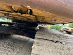 v2 Chassis - Excavator with