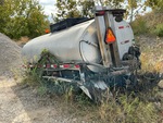 Picture, Left Rear Corner