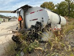Picture, Right Rear Corner