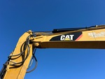v2 Chassis - Excavator with