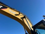 v2 Chassis - Excavator with