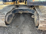 v2 Chassis - Excavator with