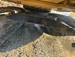 v2 Chassis - Excavator with