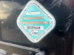General Appearance with CE Mark