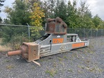 Picture, Right Rear Corner