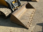 Specialty with