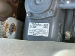 Moteur with