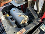 Moteur with