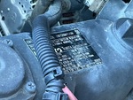 Moteur with