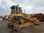 Picture, Right Rear Corner