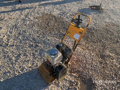 2015 Imcoinsa 225 FRESADORA Milling Machine