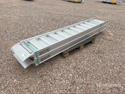 2026 C.L.M 148.30L