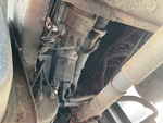 Hydraulics with Pumps (Hydraulics)