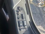 Cab with Mirrors