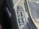 Cab with Window Controls