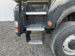 General Appearance with Steps/Ladders