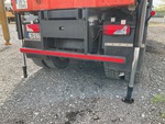 Hydraulics with Cylinder(s)