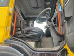 General Appearance with Hand Rails
