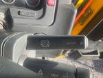 Cab with Engine Brake