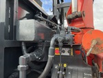 Hydraulics with Valves