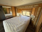 Interior with