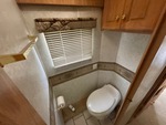 Interior with