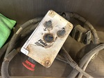 Electrical with 
