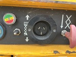 Electric Operating System with