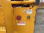 Electric Operating System with