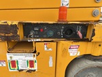 Control Station Ground with