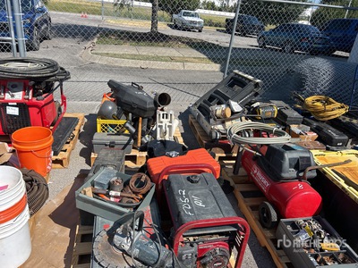 ICS No. 853 Hydraulic concrete cutting chainsaw/ homelite chainsaw