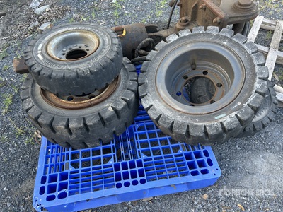 Tires